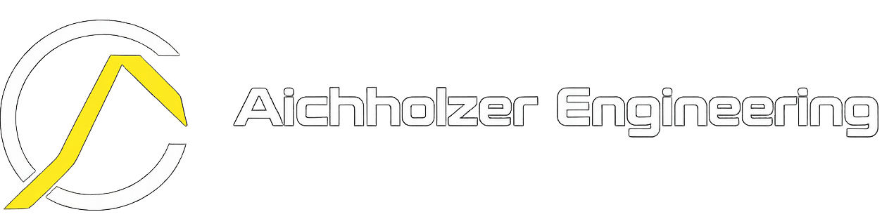 logo-black