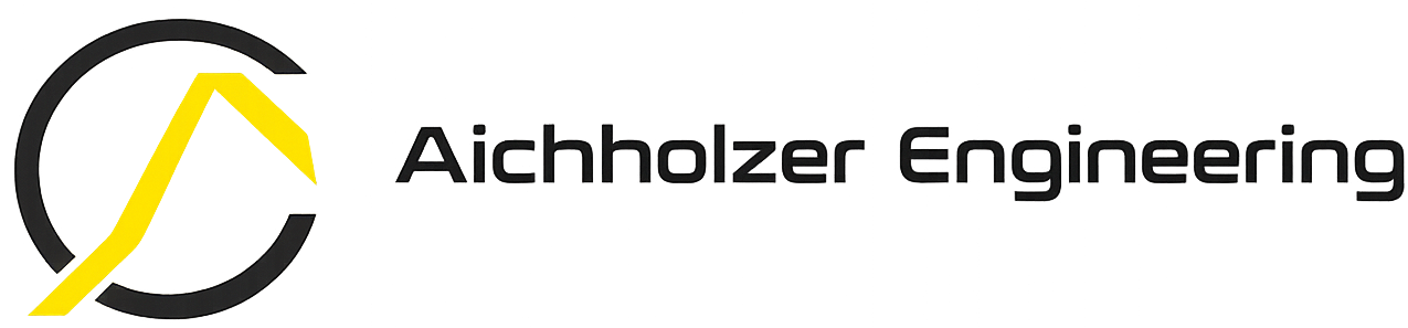 logo-black